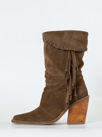 BOTA ANDREA INV26