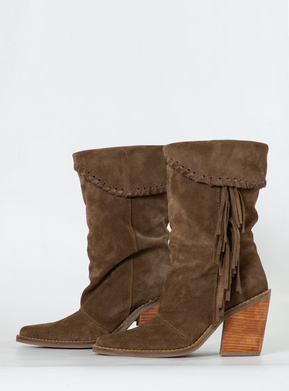 BOTA ANDREA INV26