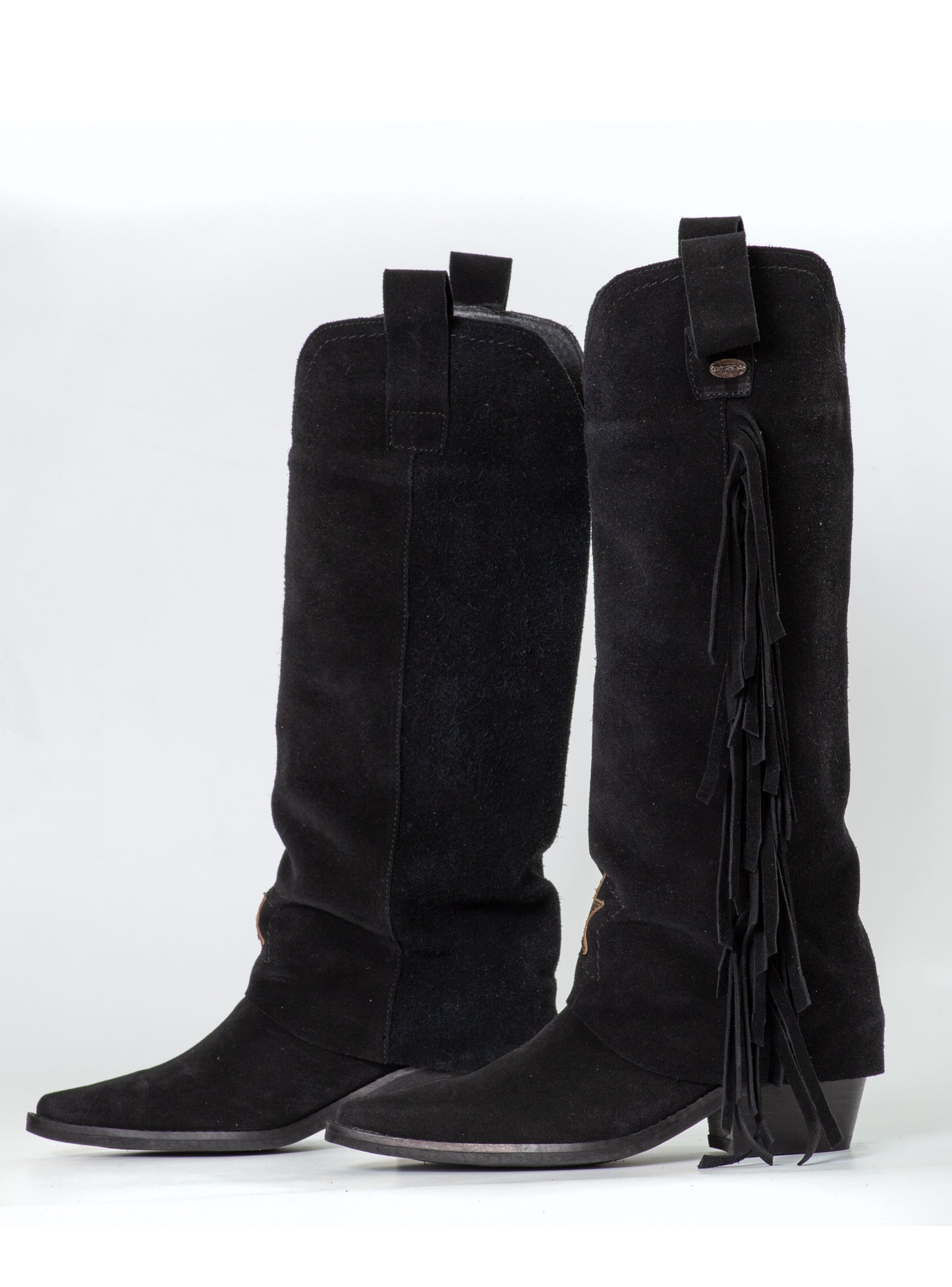 BOTA ANGELA INV26