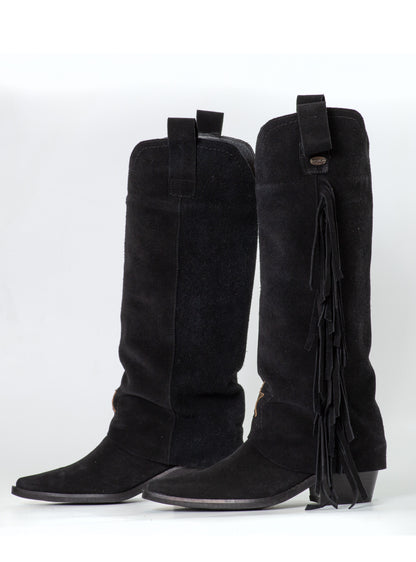 BOTA ANGELA INV26