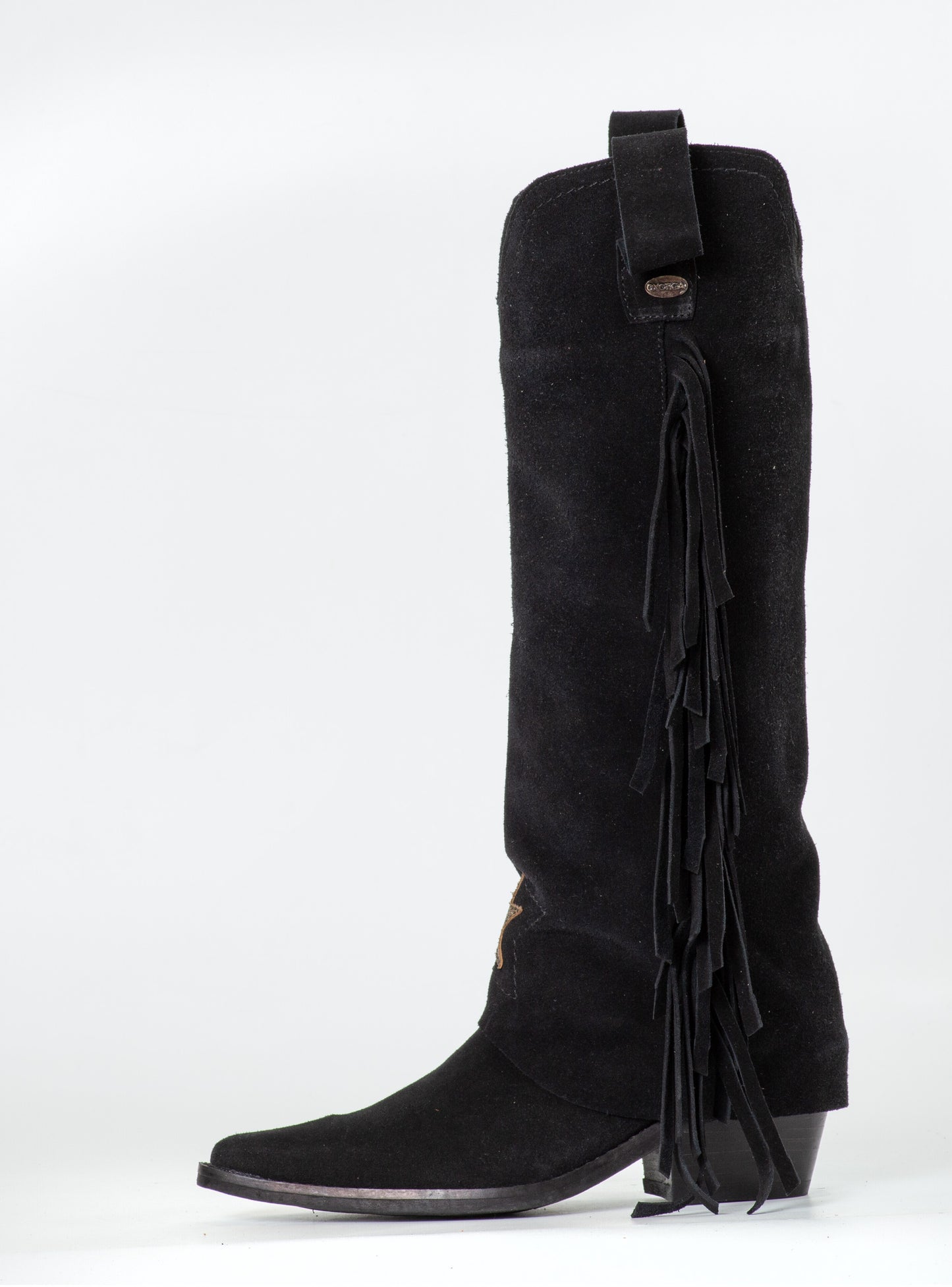 BOTA ANGELA INV26