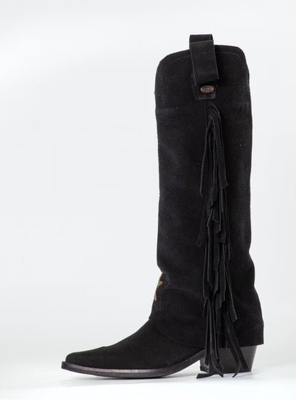BOTA ANGELA INV26