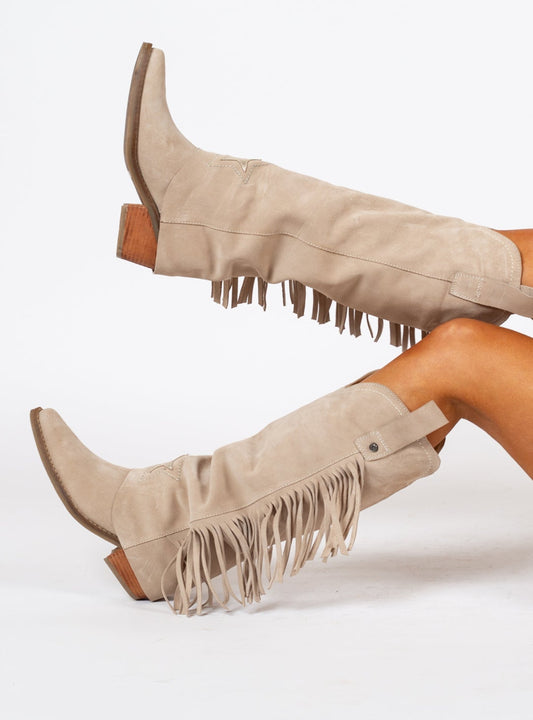 BOTA ANGELA PR25