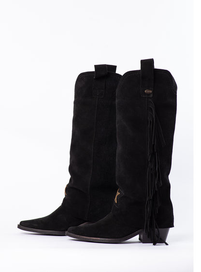 BOTA ANGELA PR25