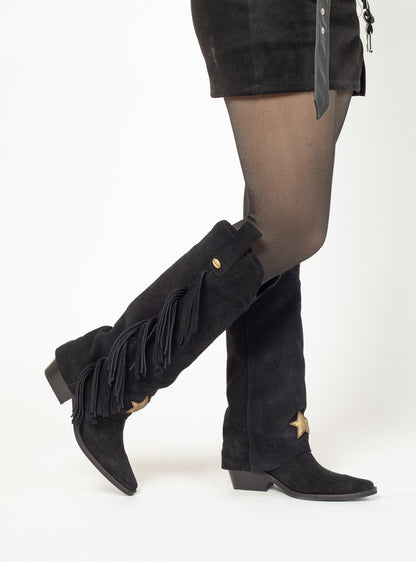 BOTA ANGELA INV26