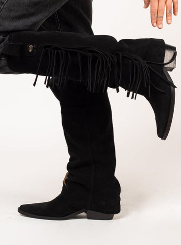 BOTA ANGELA PR25