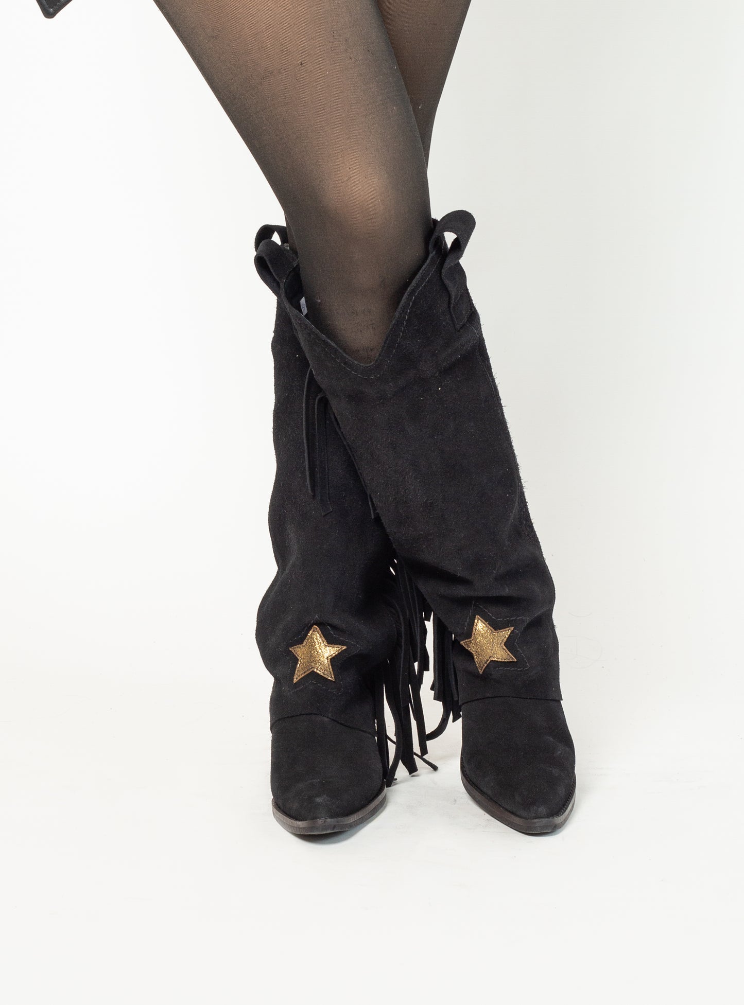 BOTA ANGELA INV26