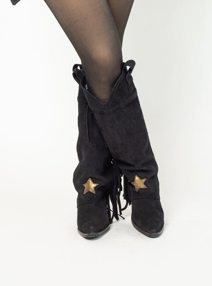 BOTA ANGELA INV26