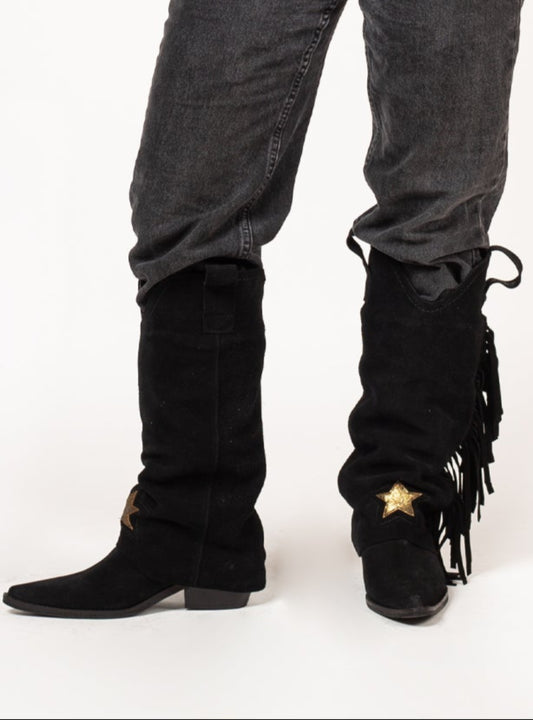 BOTA ANGELA PR25