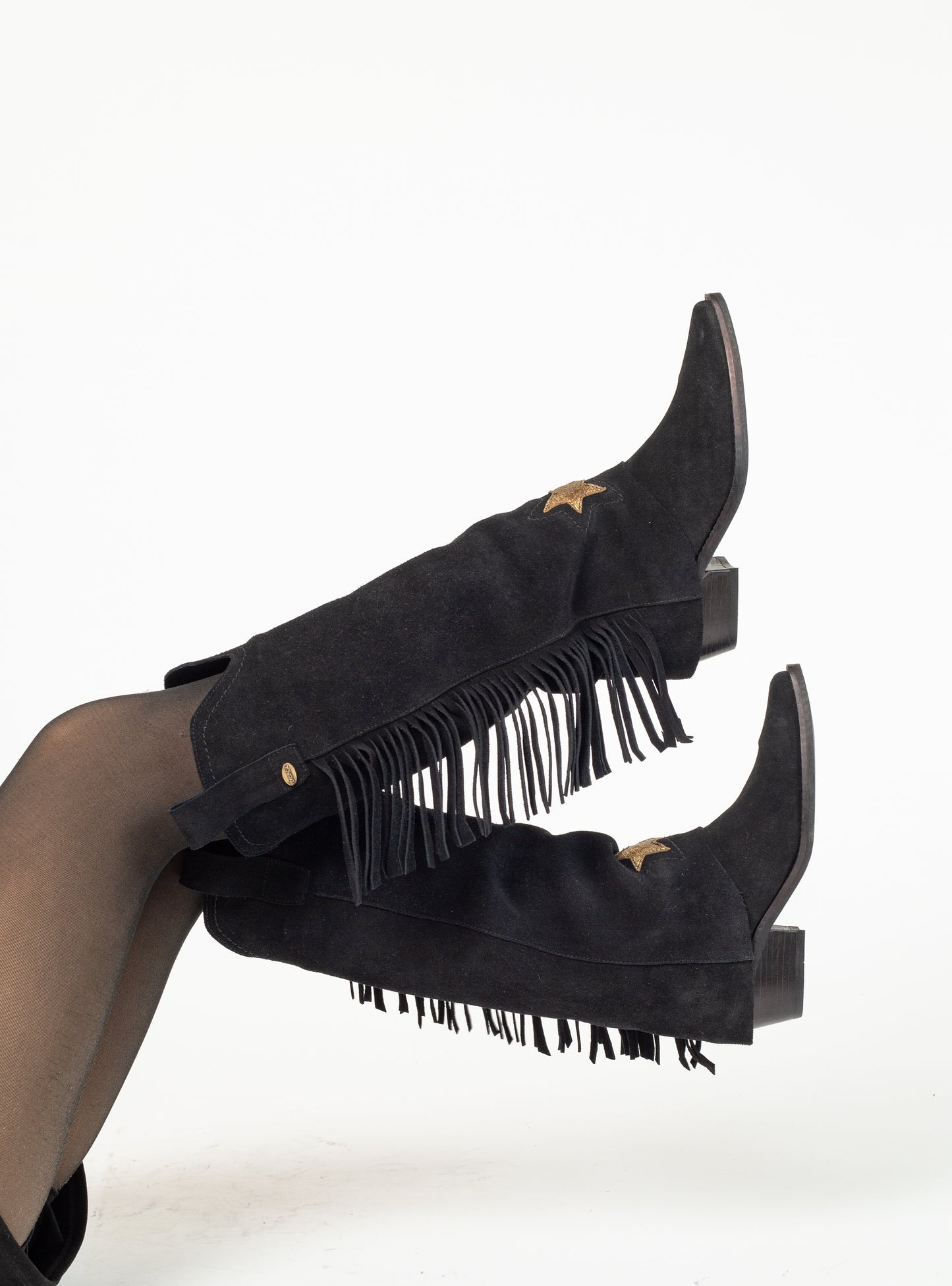 BOTA ANGELA INV26