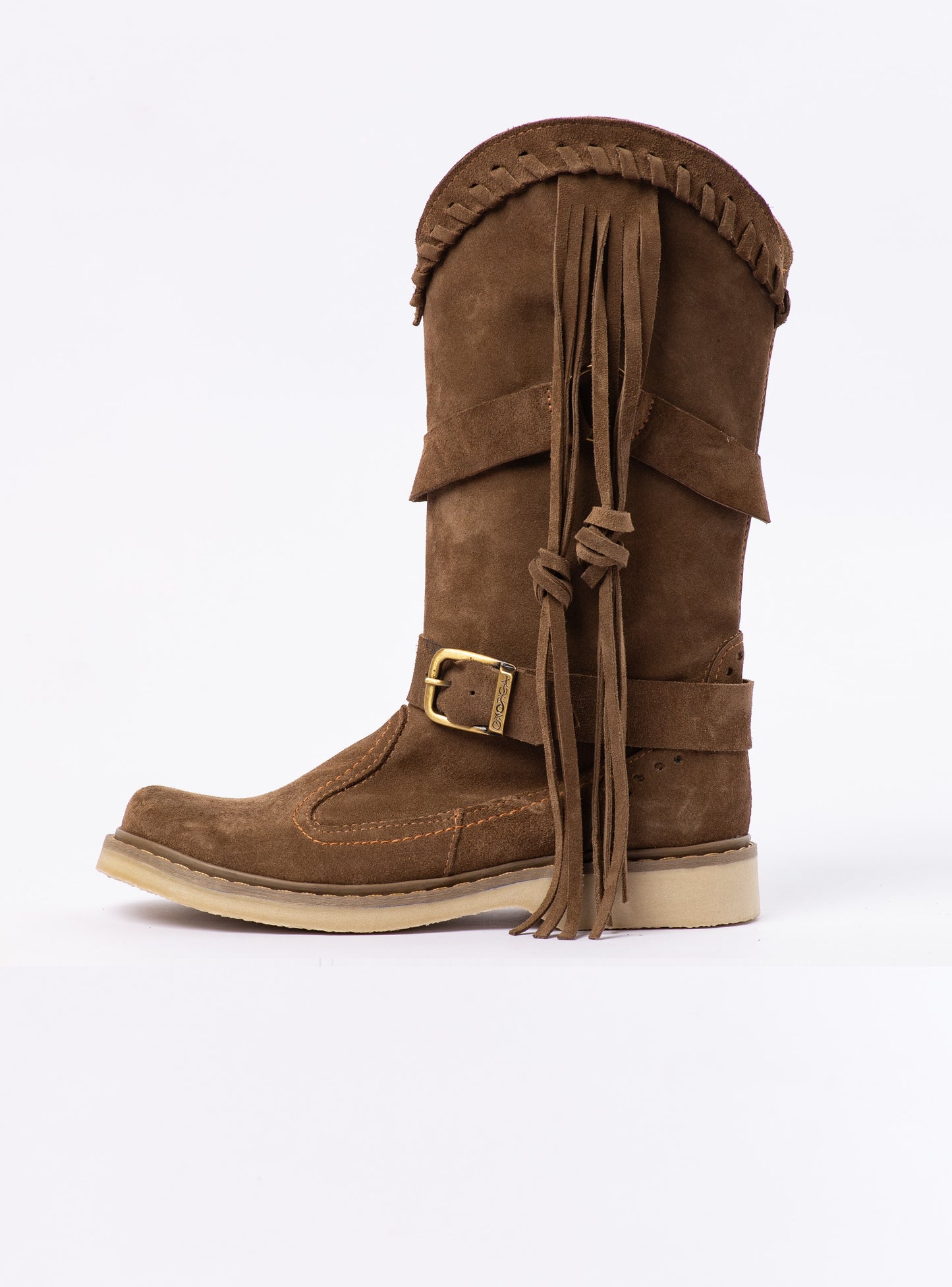 BOTA ANGIELINA PR25