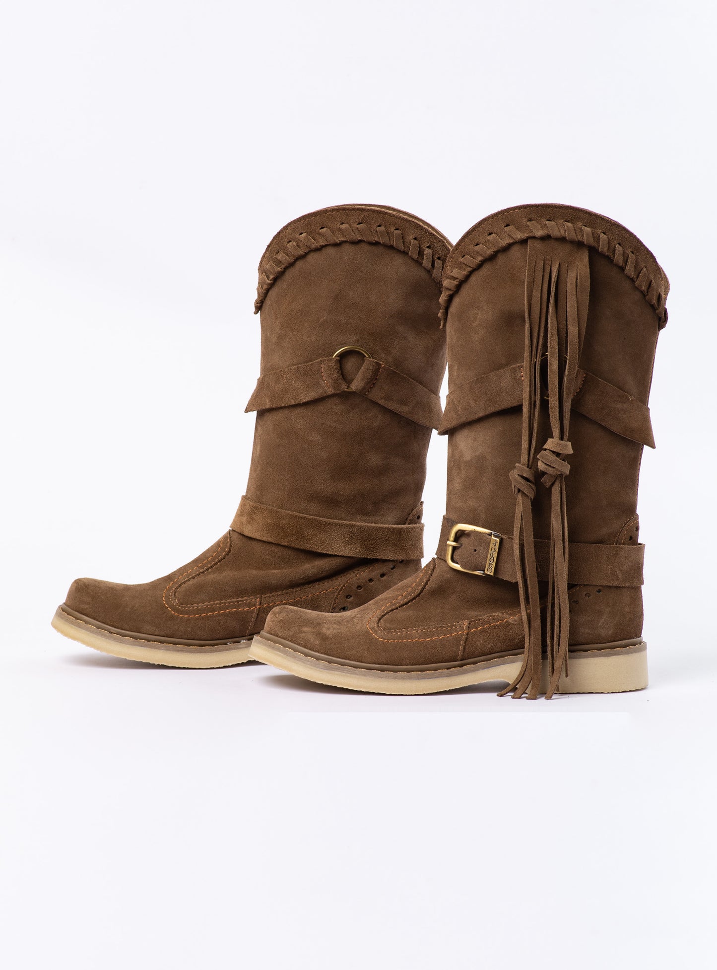 BOTA ANGIELINA PR25