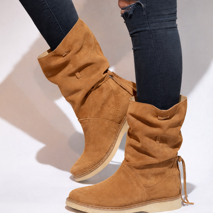 BOTIN ANGIE INV26