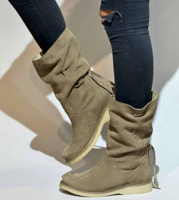BOTIN ANGIE