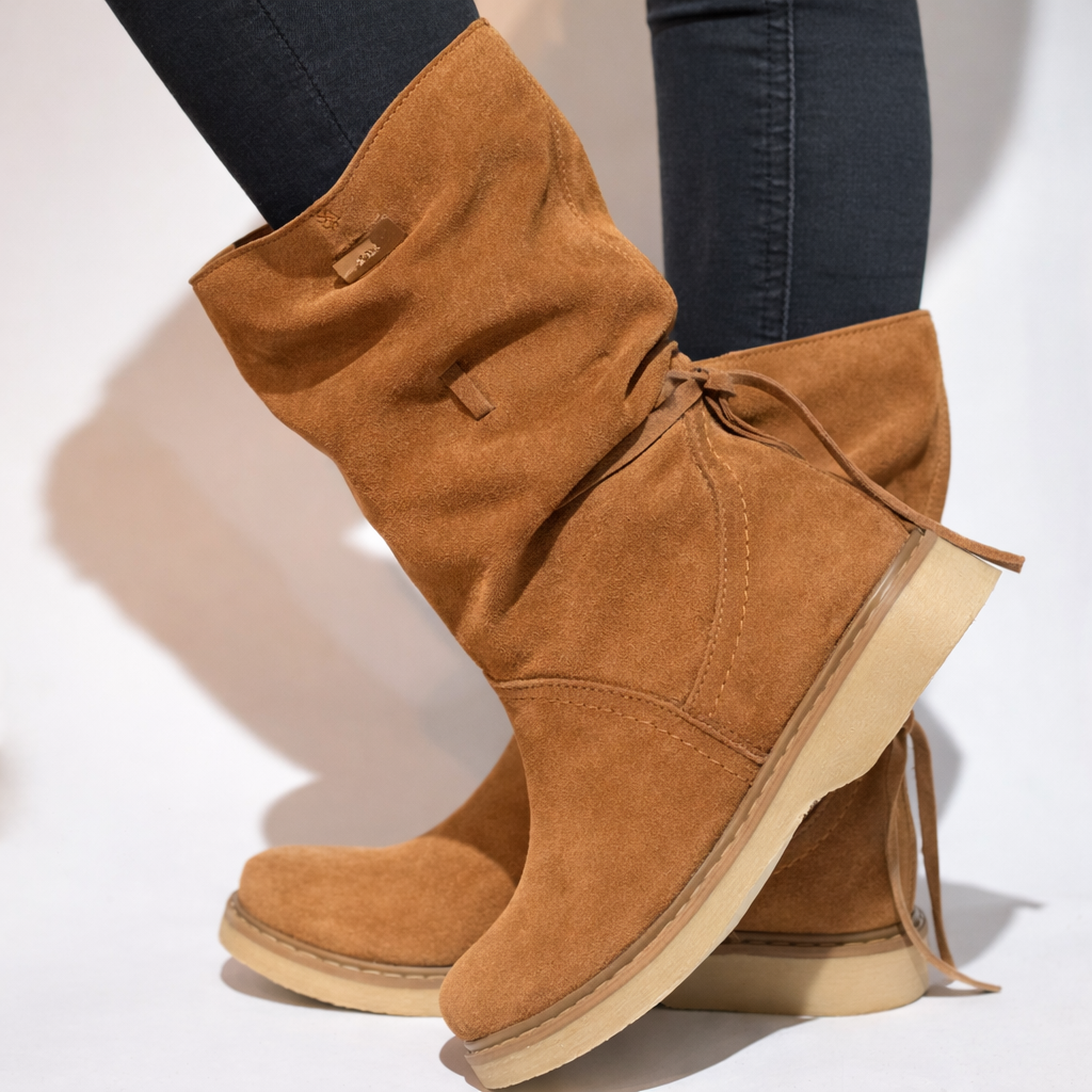 BOTIN ANGIE INV26