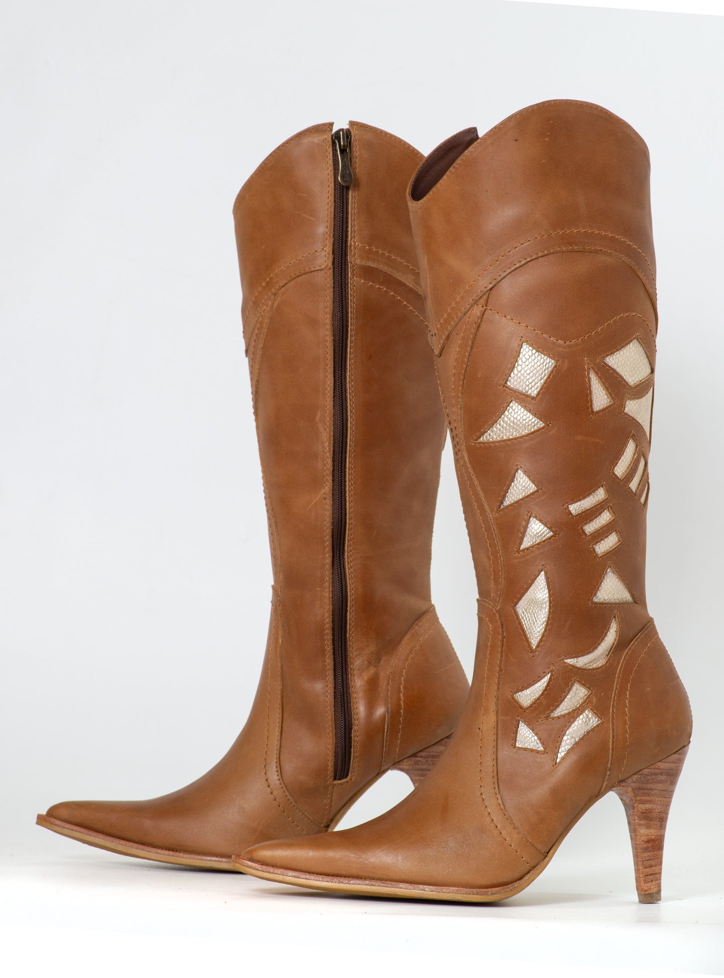 BOTA ANTONELLA INV26