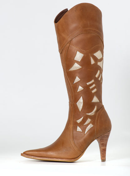 BOTA ANTONELLA INV26