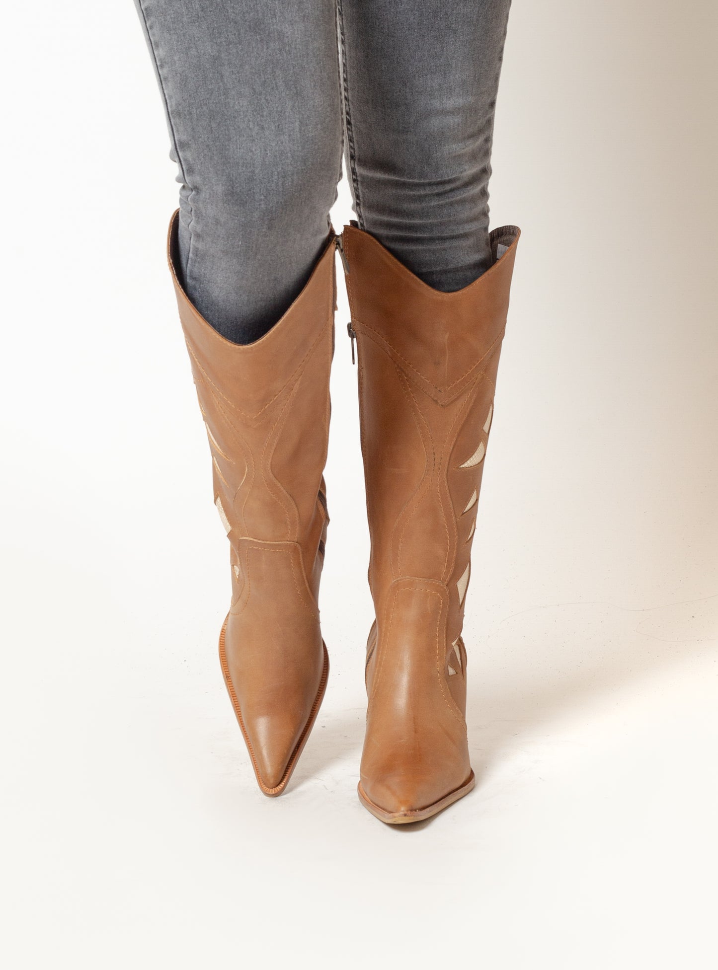 BOTA ANTONELLA INV26