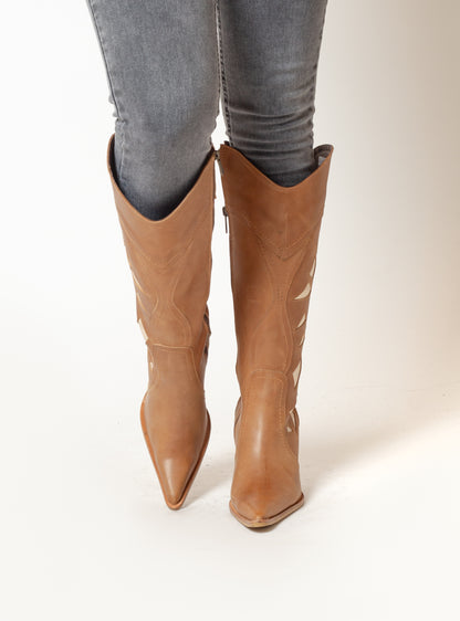BOTA ANTONELLA INV26