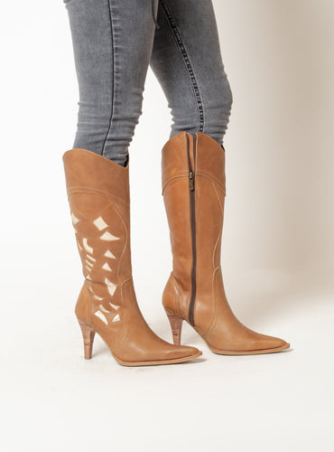 BOTA ANTONELLA INV26