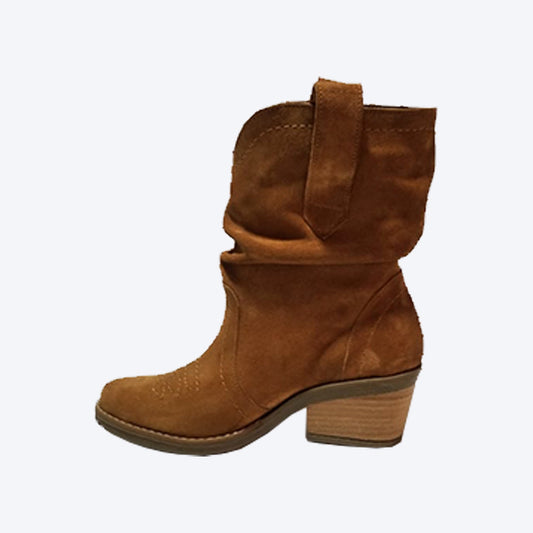 BOTIN ANTONIA