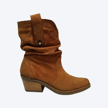 BOTIN ANTONIA