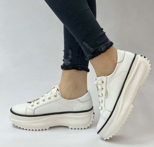 ZAPATILLA ARIEL
