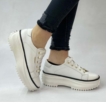 ZAPATILLA ARIEL