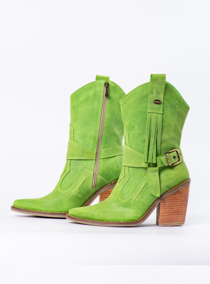 BOTA ARIZONA PR25