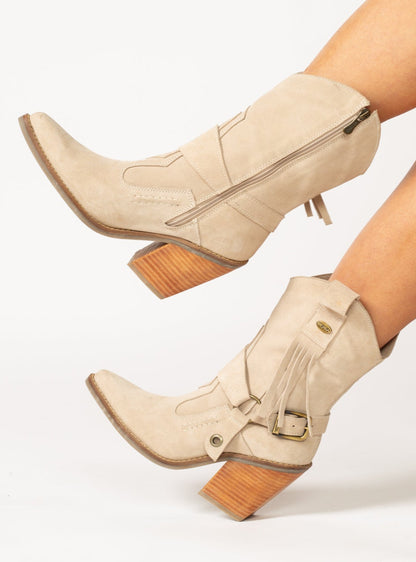 BOTA ARIZONA PR25