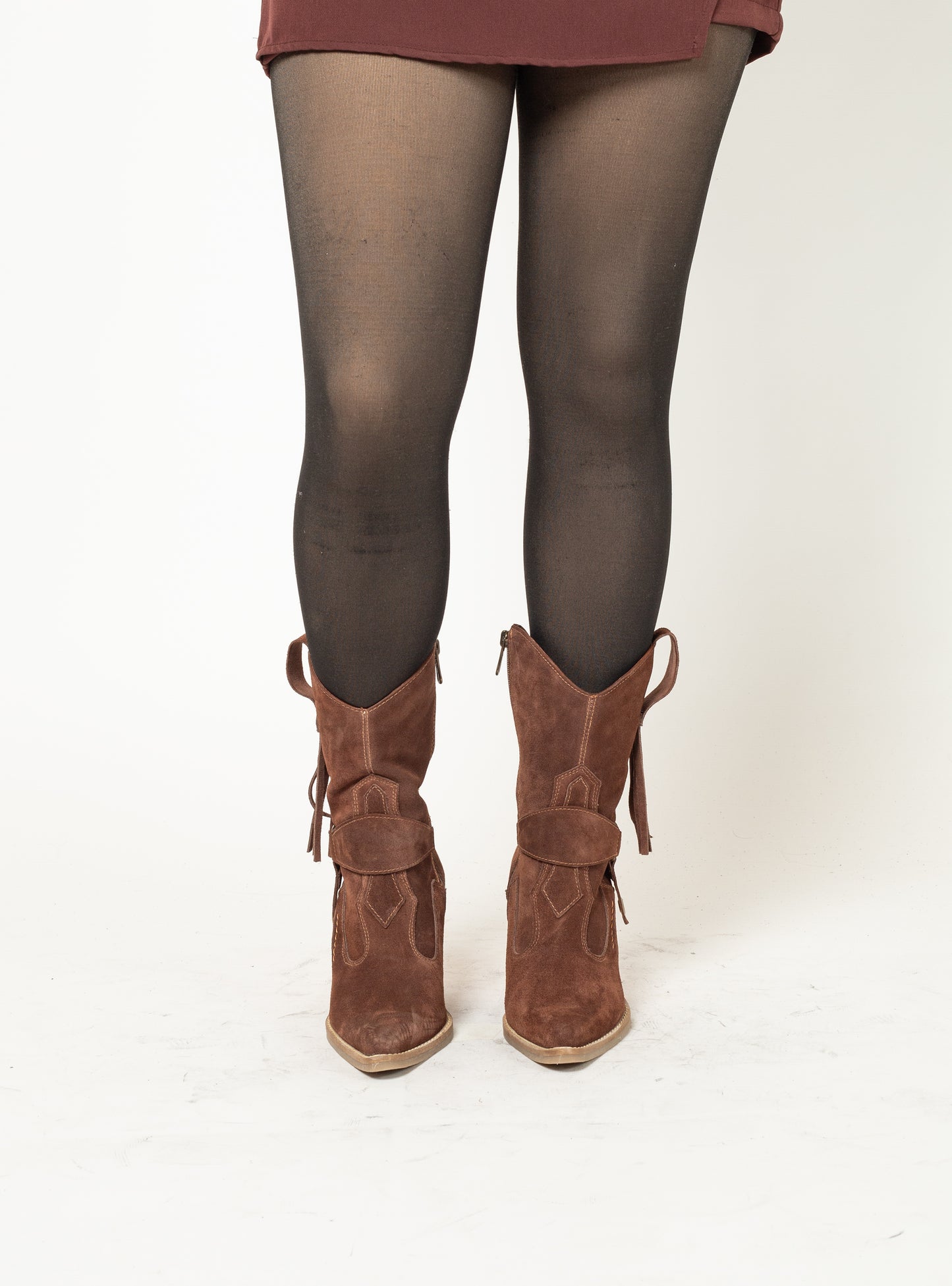 BOTA ARIZONA INV26