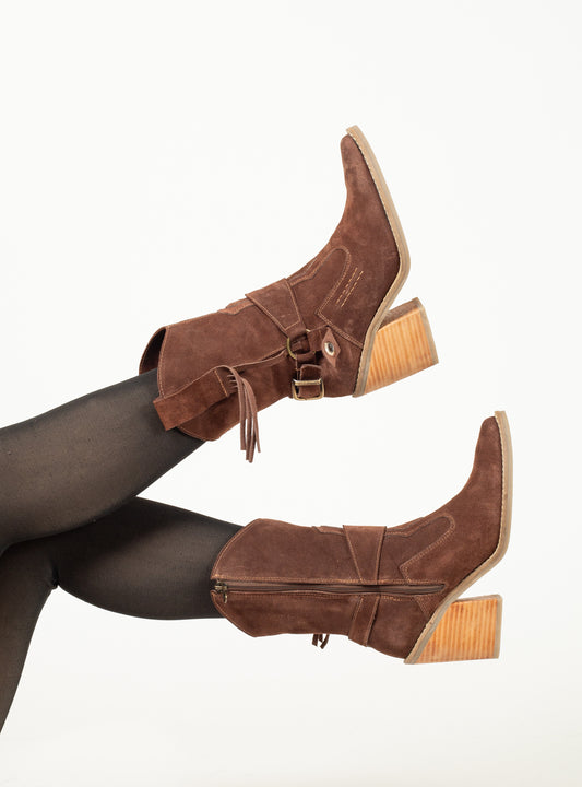 BOTA ARIZONA INV26