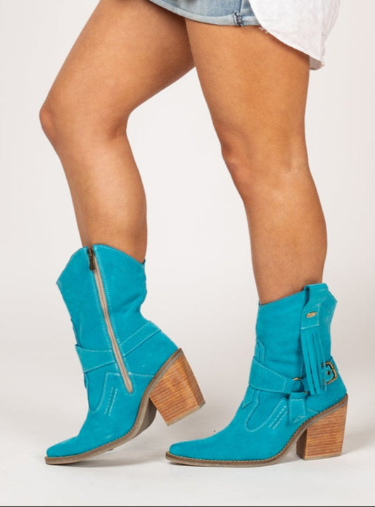 BOTA ARIZONA PR25