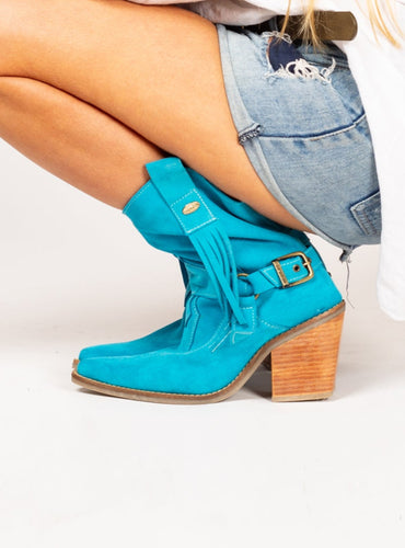 BOTA ARIZONA PR25