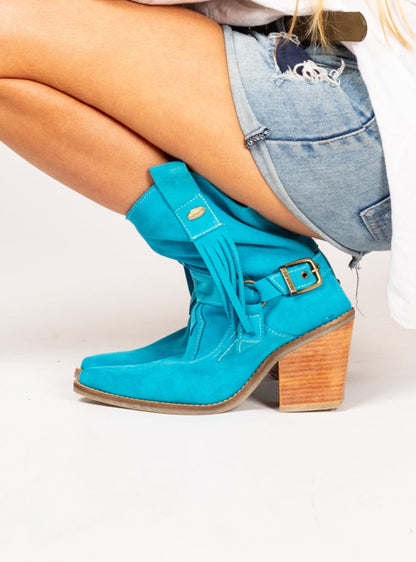 BOTA ARIZONA PR25