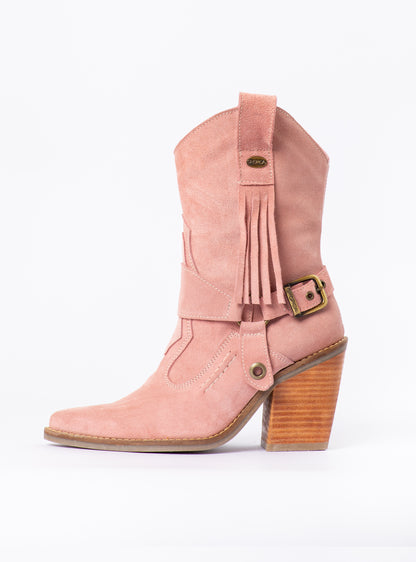 BOTA ARIZONA PR25