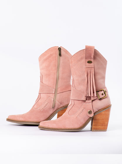 BOTA ARIZONA PR25