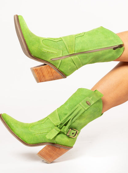 BOTA ARIZONA PR25