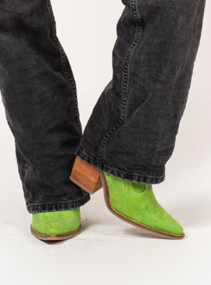 BOTA ARIZONA PR25