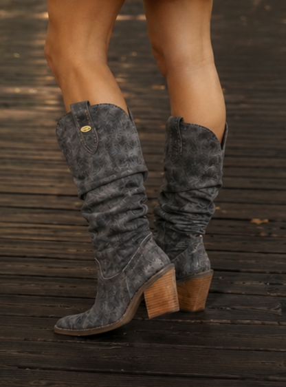 BOTA ARTEMISA VR27