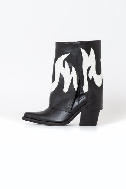 BOTA ATENAS INV26