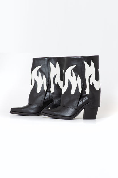BOTA ATENAS INV26