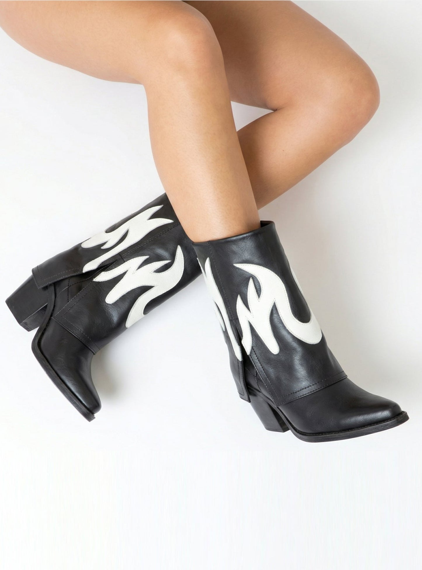 BOTA ATENAS INV26