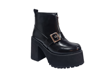 BOTIN AVA