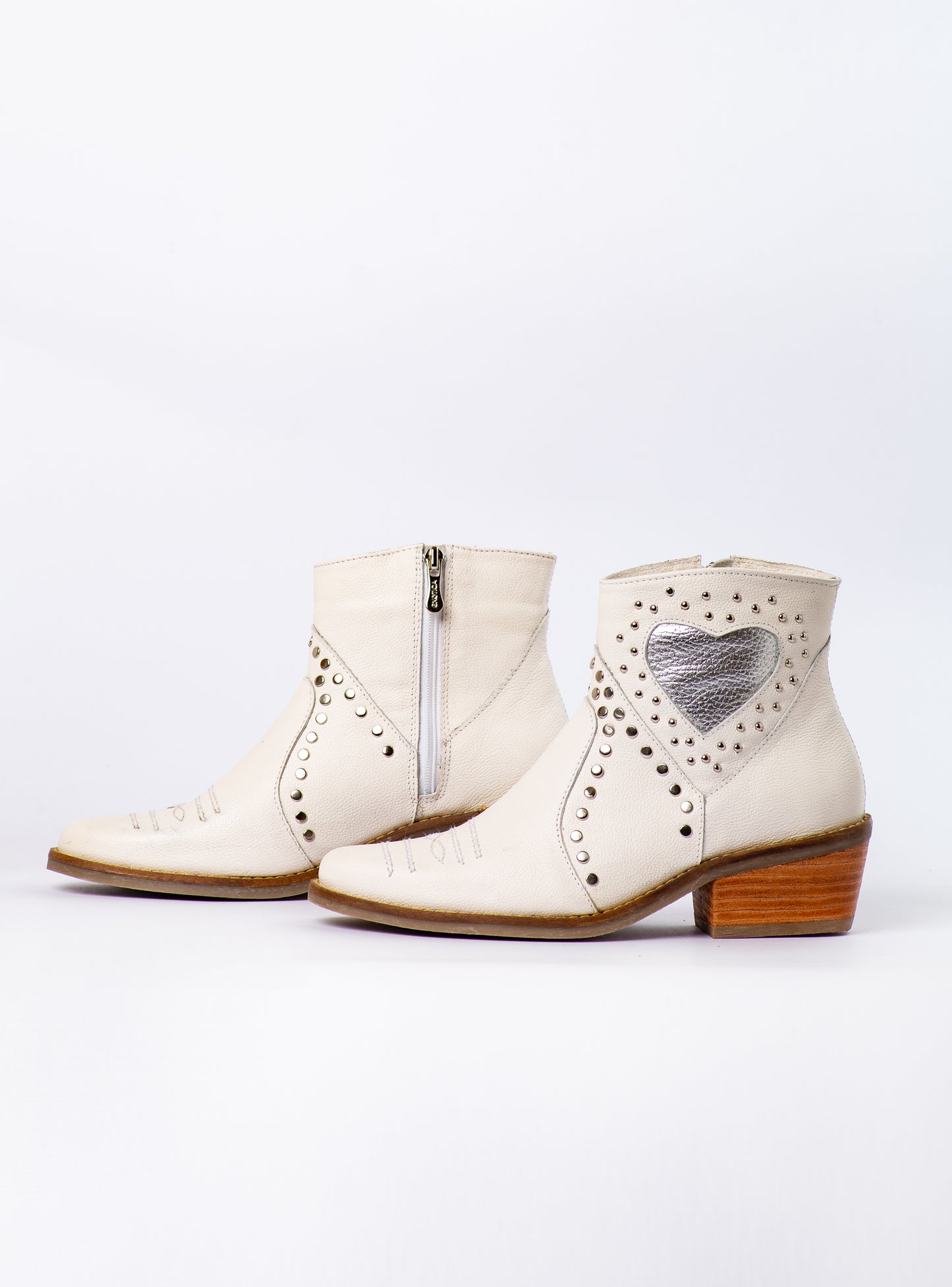 BOTIN BECKY PR25