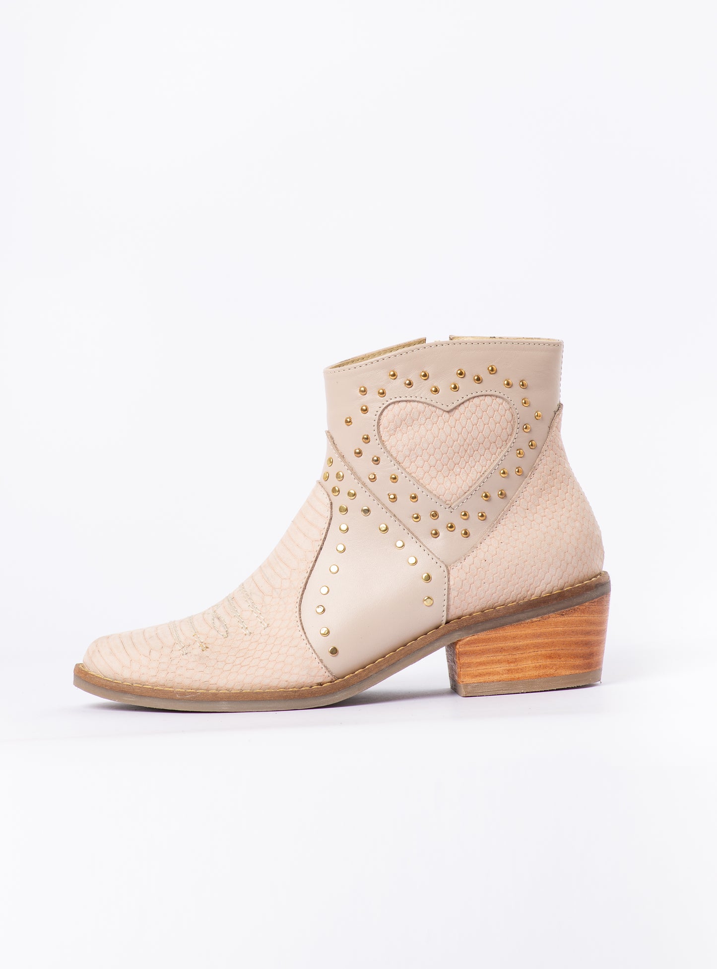 BOTIN BECKY PR25