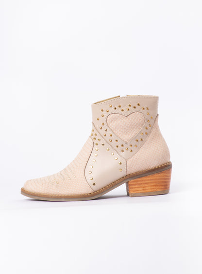 BOTIN BECKY PR25