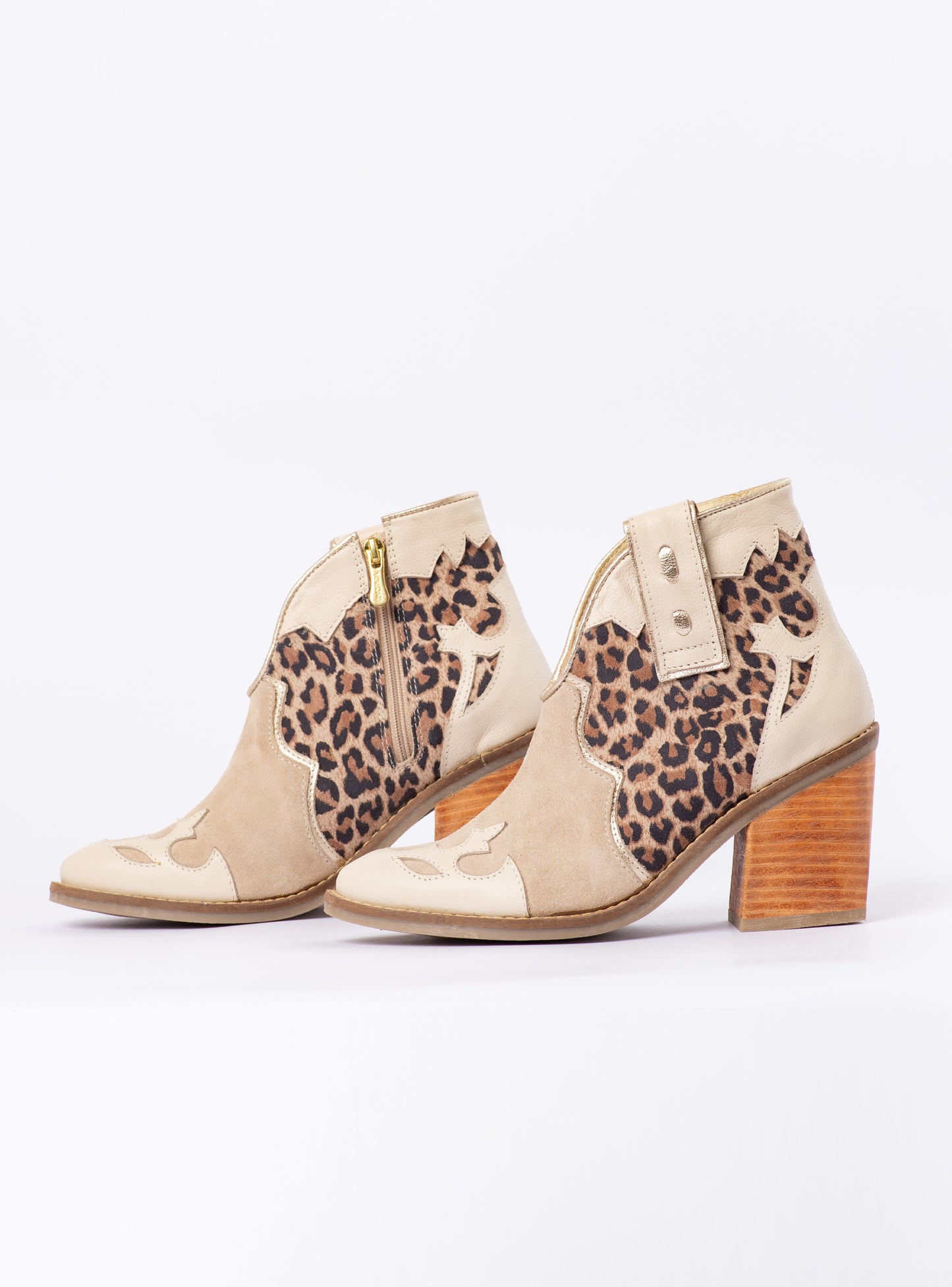BOTIN BERNI PR25