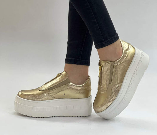 ZAPATILLA BESSY