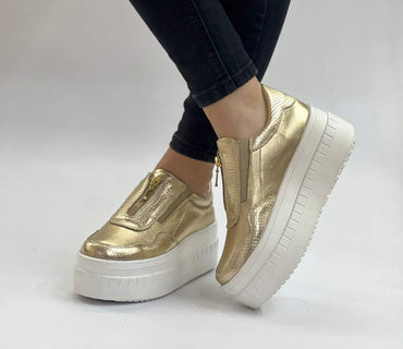 ZAPATILLA BESSY